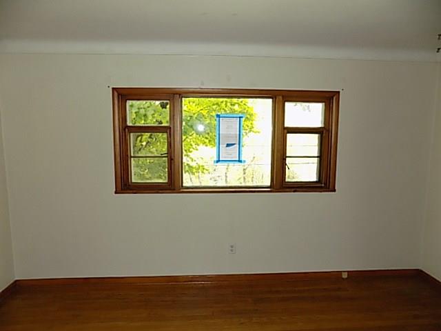 2592 Stroschein Road Monroeville, PA 15146 - Photo 7 of 25 Gallery Image 7