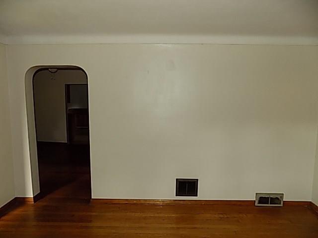 2592 Stroschein Road Monroeville, PA 15146 - Photo 9 of 25 Gallery Image 9