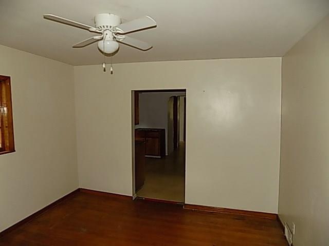 2592 Stroschein Road Monroeville, PA 15146 - Photo 10 of 25 Gallery Image 10