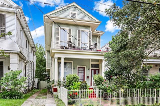 8236 Cohn Street New Orleans, LA 70118 - Photo 1 of 25
