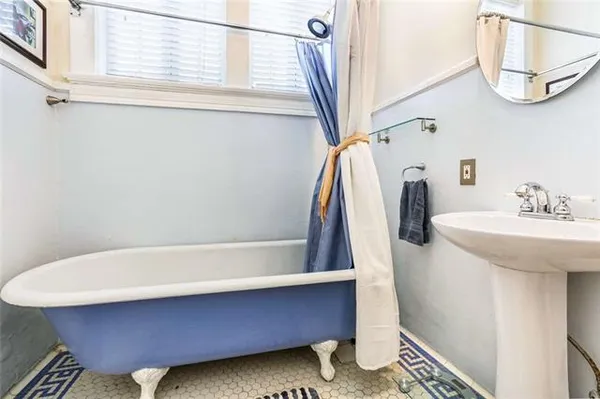 $474,500 | 8236 Cohn Street, New Orleans, LA 70118