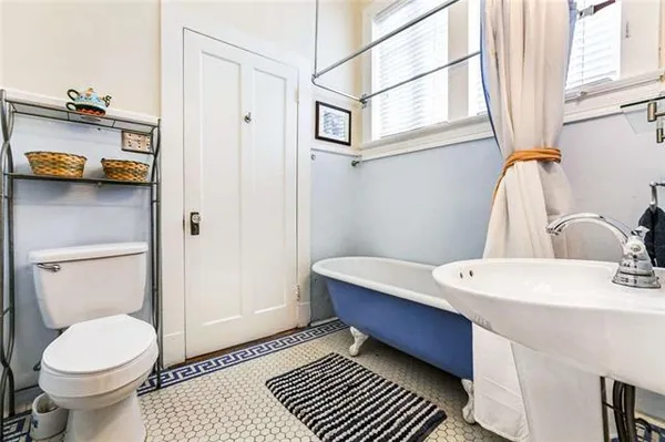 $474,500 | 8236 Cohn Street, New Orleans, LA 70118