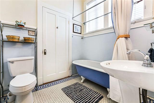 8236 Cohn Street New Orleans, LA 70118 - Photo 13 of 25