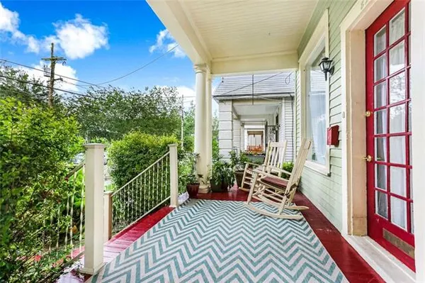 $474,500 | 8236 Cohn Street, New Orleans, LA 70118