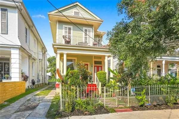 $474,500 | 8236 Cohn Street, New Orleans, LA 70118