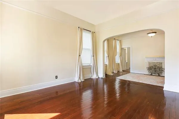 $474,500 | 8236 Cohn Street, New Orleans, LA 70118