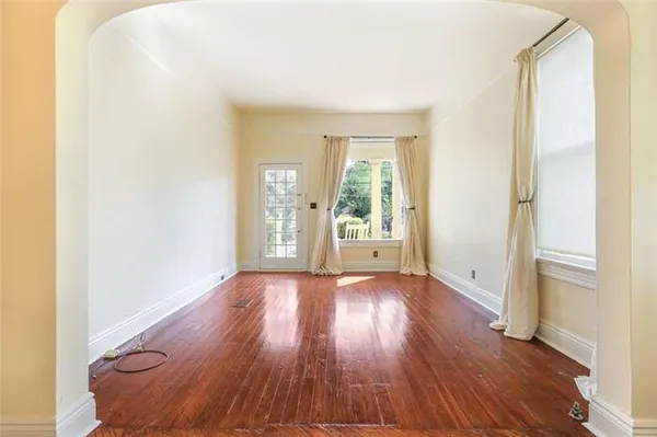 $474,500 | 8236 Cohn Street, New Orleans, LA 70118