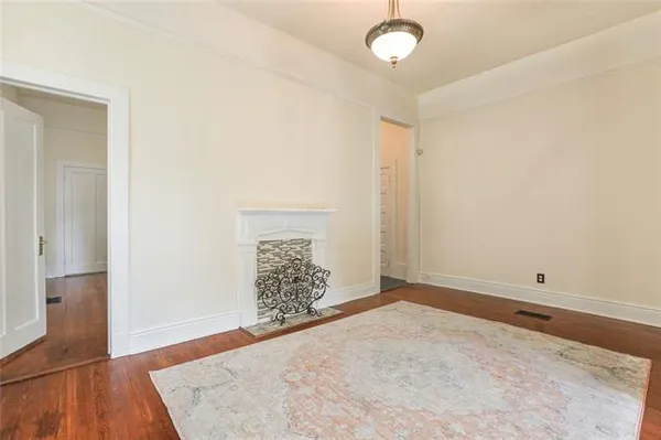 $474,500 | 8236 Cohn Street, New Orleans, LA 70118