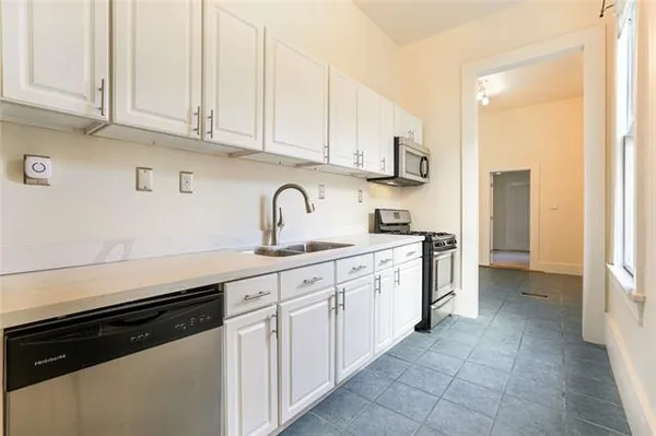 $474,500 | 8236 Cohn Street, New Orleans, LA 70118