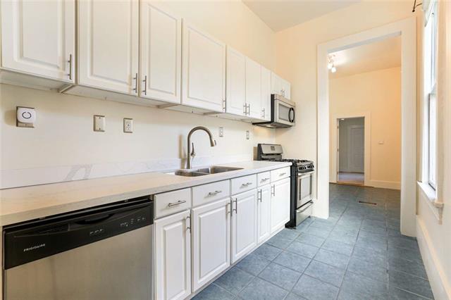 8236 Cohn Street New Orleans, LA 70118 - Photo 19 of 25