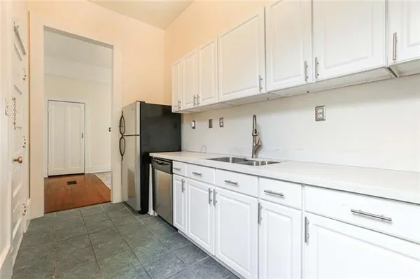 $474,500 | 8236 Cohn Street, New Orleans, LA 70118