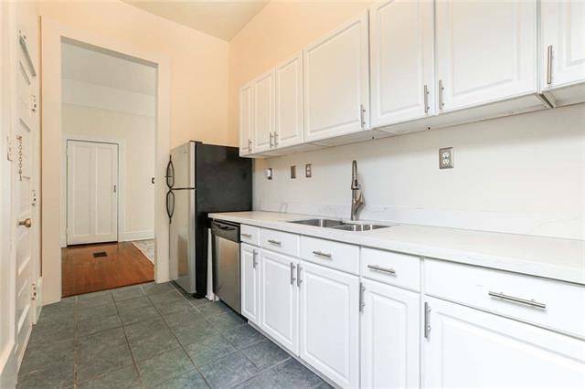 8236 Cohn Street New Orleans, LA 70118 - Photo 20 of 25