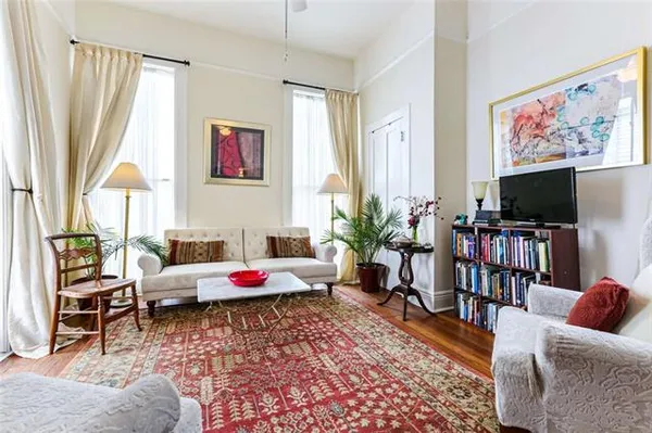 $474,500 | 8236 Cohn Street, New Orleans, LA 70118