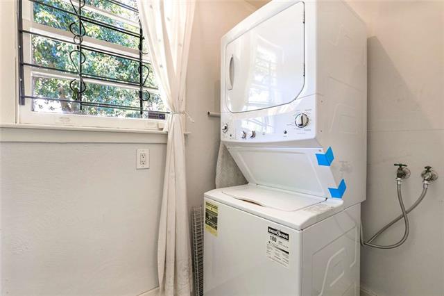 8236 Cohn Street New Orleans, LA 70118 - Photo 21 of 25