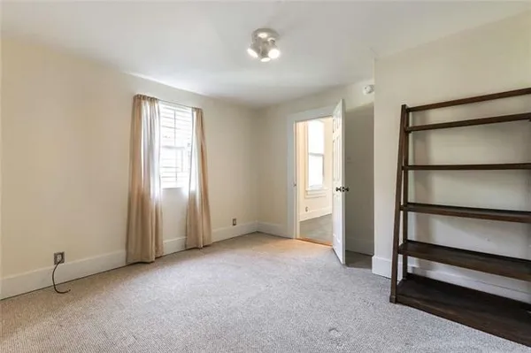 $474,500 | 8236 Cohn Street, New Orleans, LA 70118