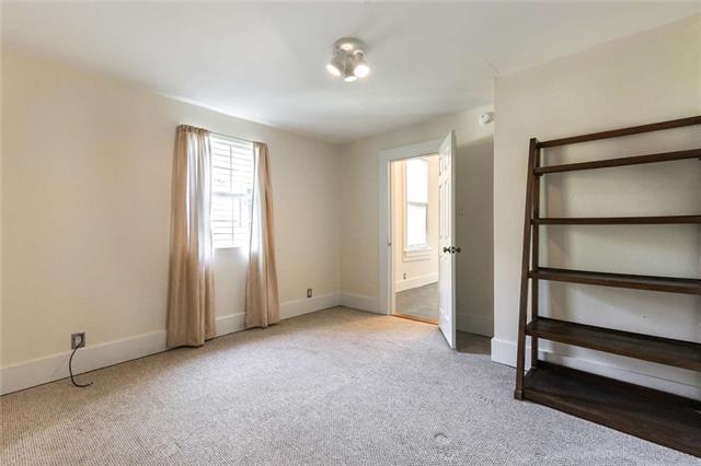 8236 Cohn Street New Orleans, LA 70118 - Photo 22 of 25
