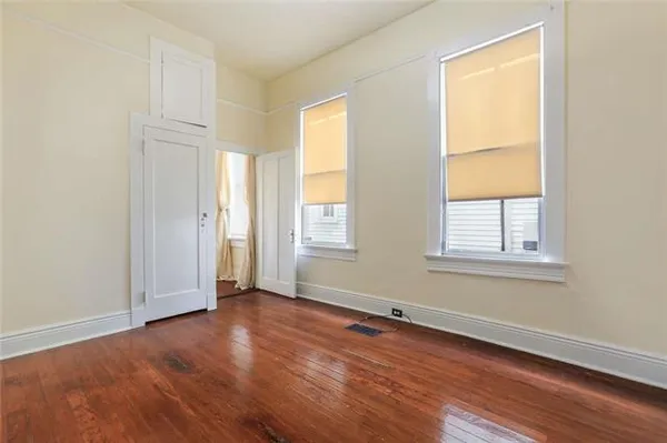 $474,500 | 8236 Cohn Street, New Orleans, LA 70118