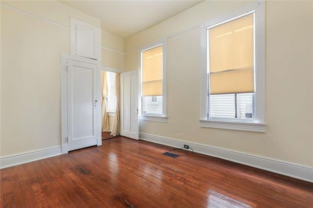 8236 Cohn Street New Orleans, LA 70118 - Photo 23 of 25