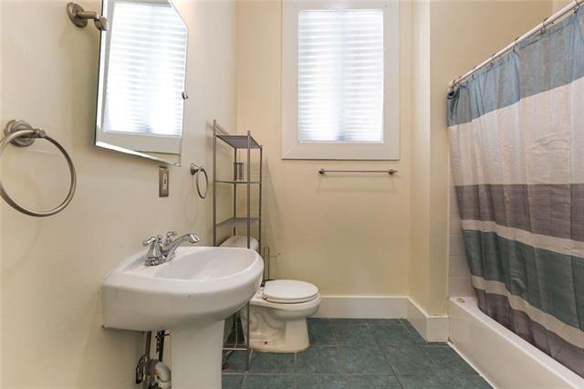 8236 Cohn Street New Orleans, LA 70118 - Photo 24 of 25