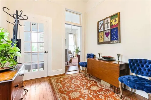$474,500 | 8236 Cohn Street, New Orleans, LA 70118
