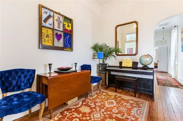 $474,500 | 8236 Cohn Street, New Orleans, LA 70118