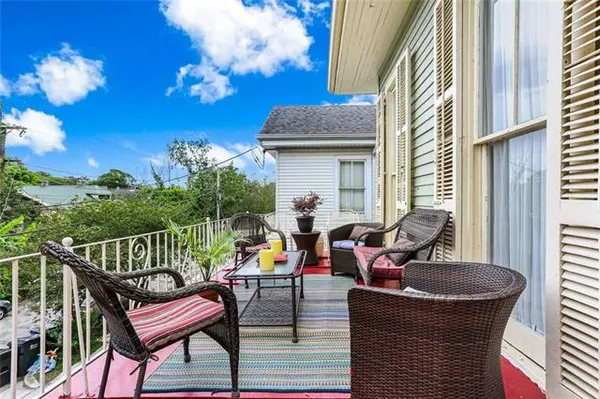 $474,500 | 8236 Cohn Street, New Orleans, LA 70118