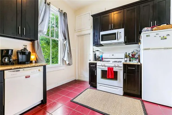 $474,500 | 8236 Cohn Street, New Orleans, LA 70118
