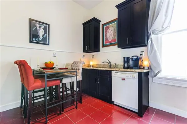 $474,500 | 8236 Cohn Street, New Orleans, LA 70118