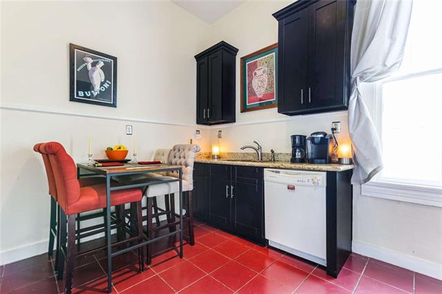 8236 Cohn Street New Orleans, LA 70118 - Photo 8 of 25