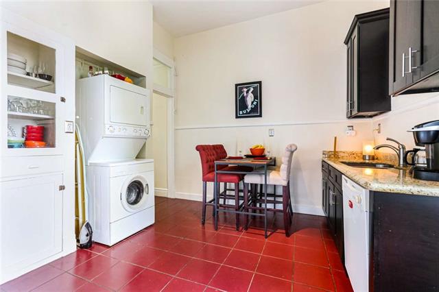 8236 Cohn Street New Orleans, LA 70118 - Photo 9 of 25