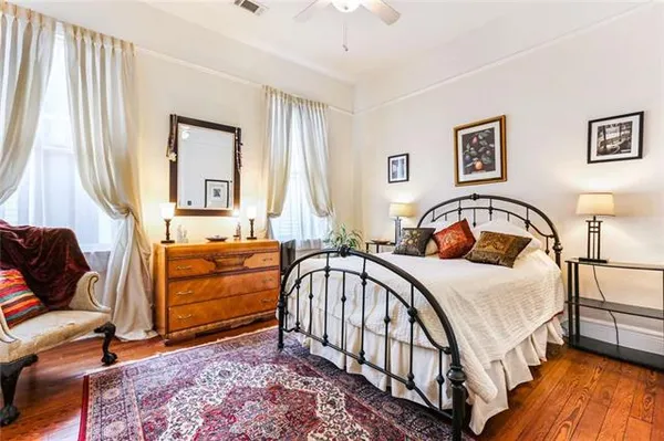 $474,500 | 8236 Cohn Street, New Orleans, LA 70118