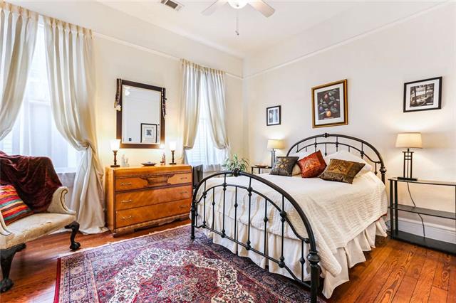 8236 Cohn Street New Orleans, LA 70118 - Photo 10 of 25