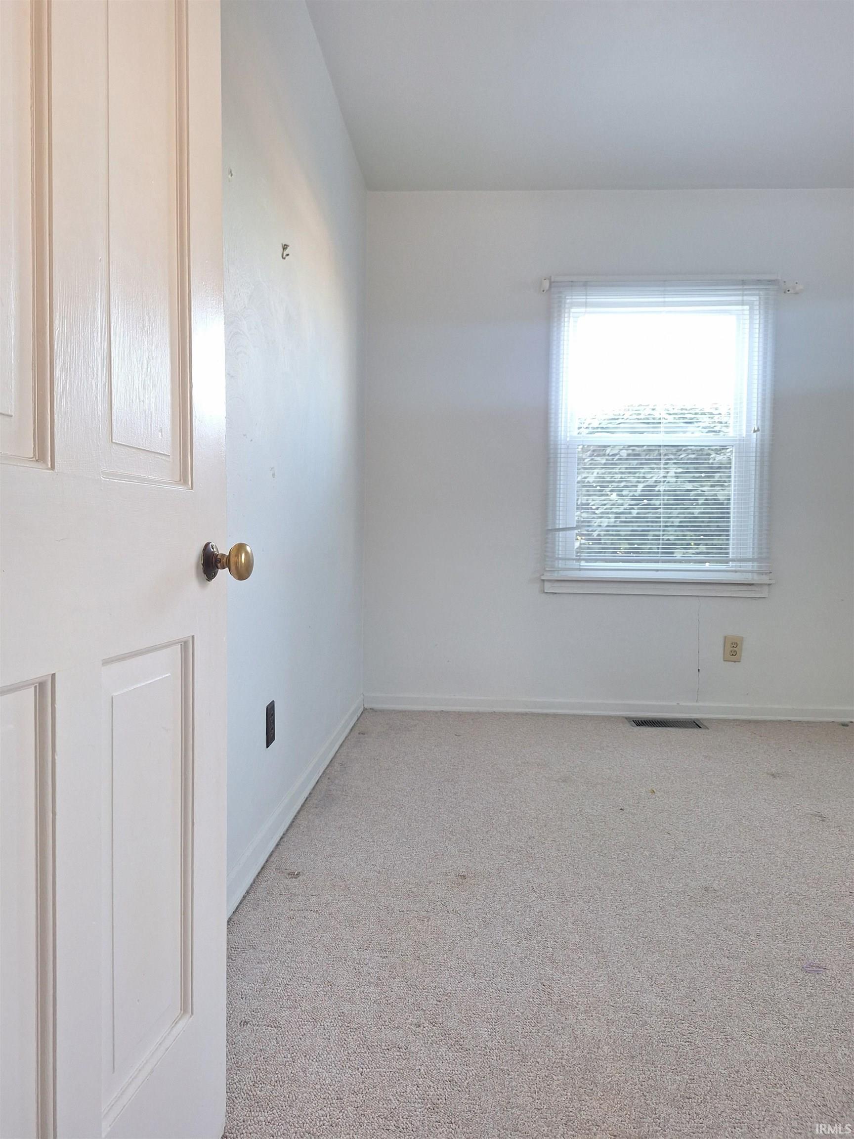 5454 St Joe Road Fort Wayne, IN 46835 - Photo 17 of 37 Gallery Image 17