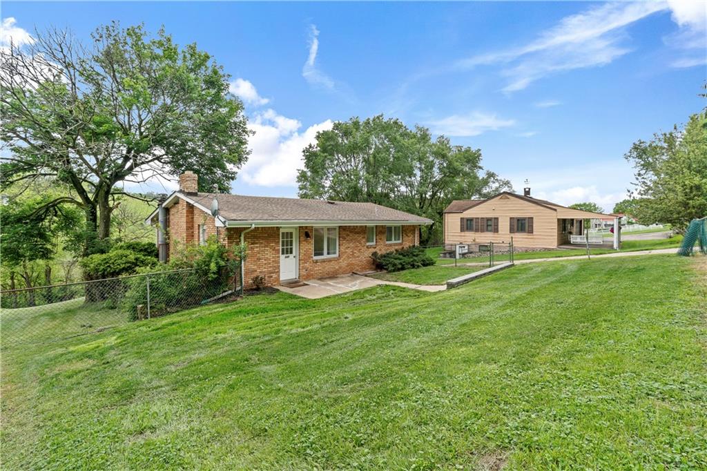545 Manifold Road Washington, PA 15301 - Photo 29 of 34