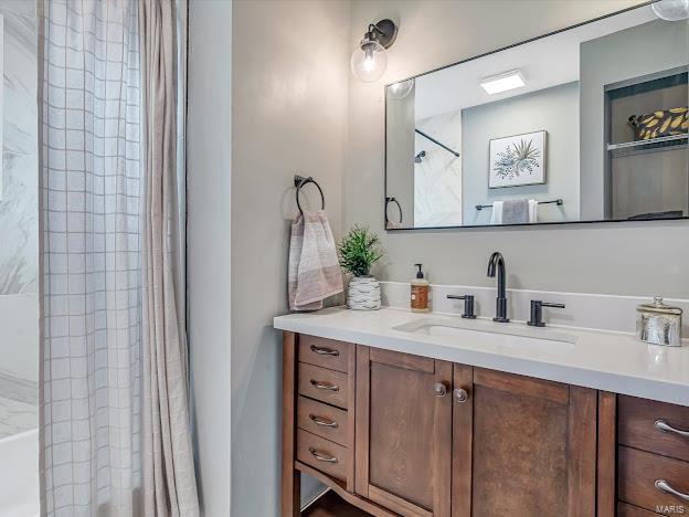 234 East Jackson Road St. Louis, MO 63119 - Photo 18 of 31 Gallery Image 18