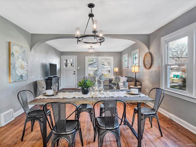 234 East Jackson Road St. Louis, MO 63119 - Photo 6 of 31 Gallery Image 6