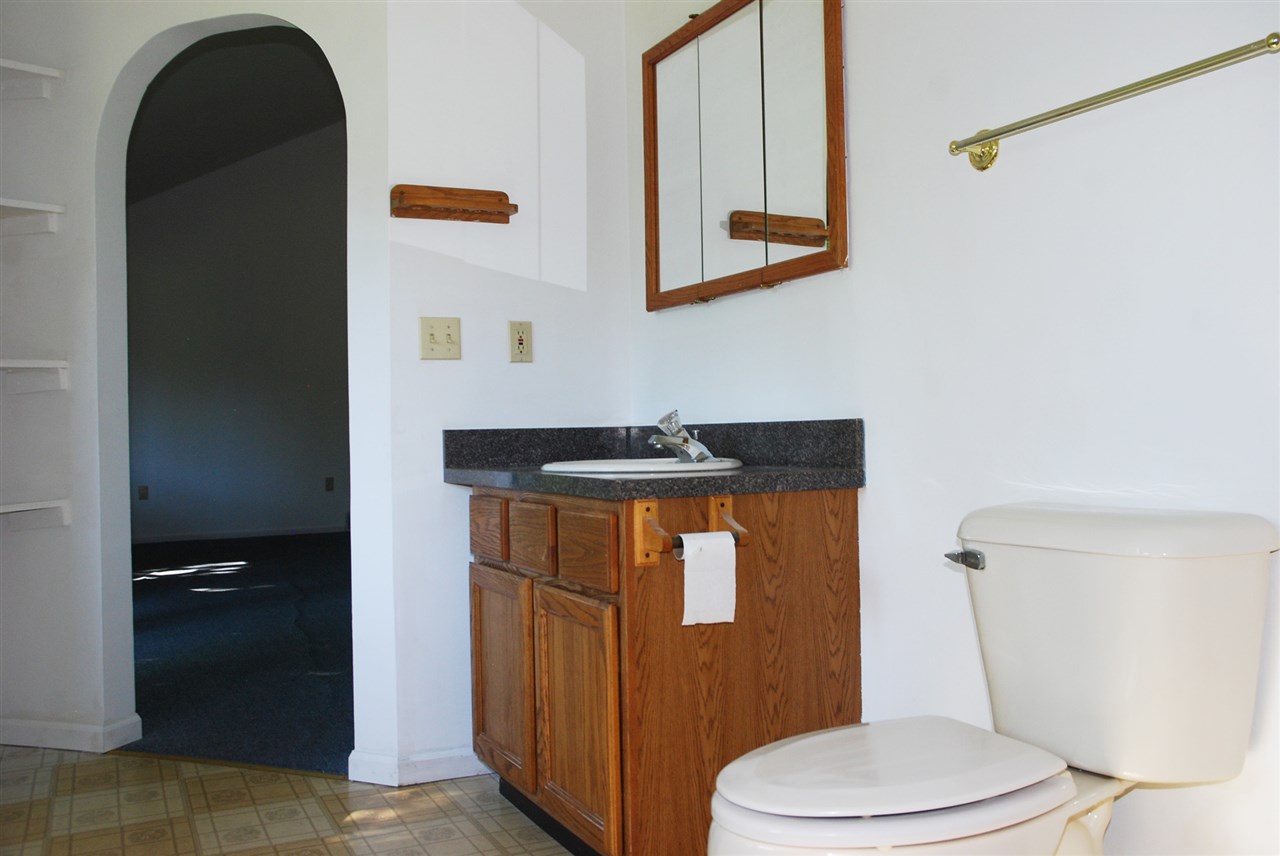 1905 East Smith Road Mikado, MI 48745 - Photo 21 of 49 1876332-20.JPG