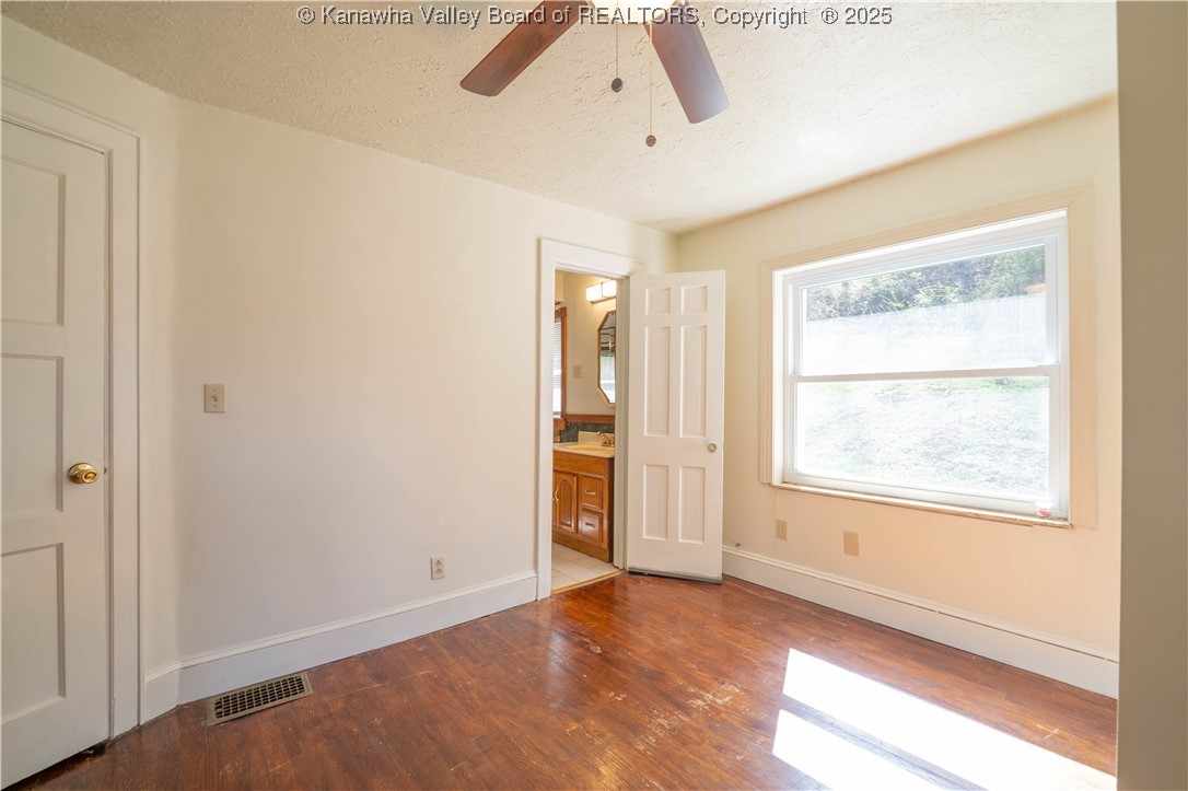 4781 Big Tyler Road Charleston, WV 25313 - Photo 24 of 36 Gallery Image 24