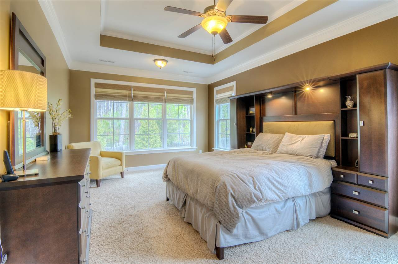 8504 Stonechase Drive Raleigh, NC 27613 - Photo 23 of 30 Photo 23