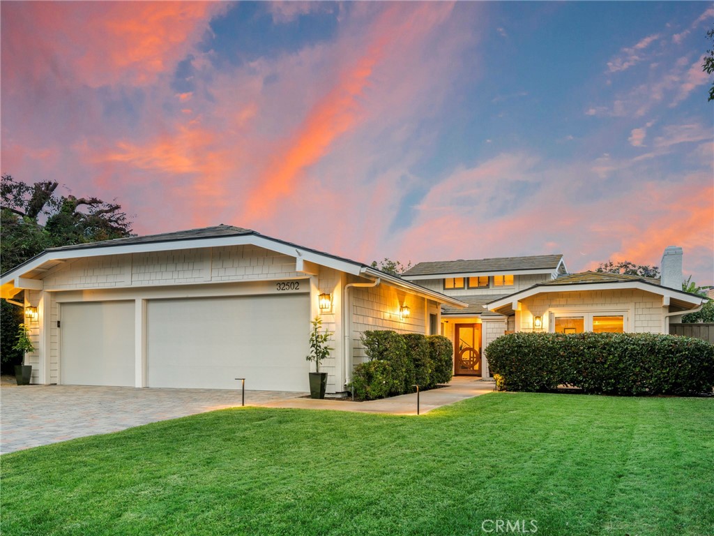 32502 Via Mentone Dana Point, CA 92629 - Photo 1 of 32