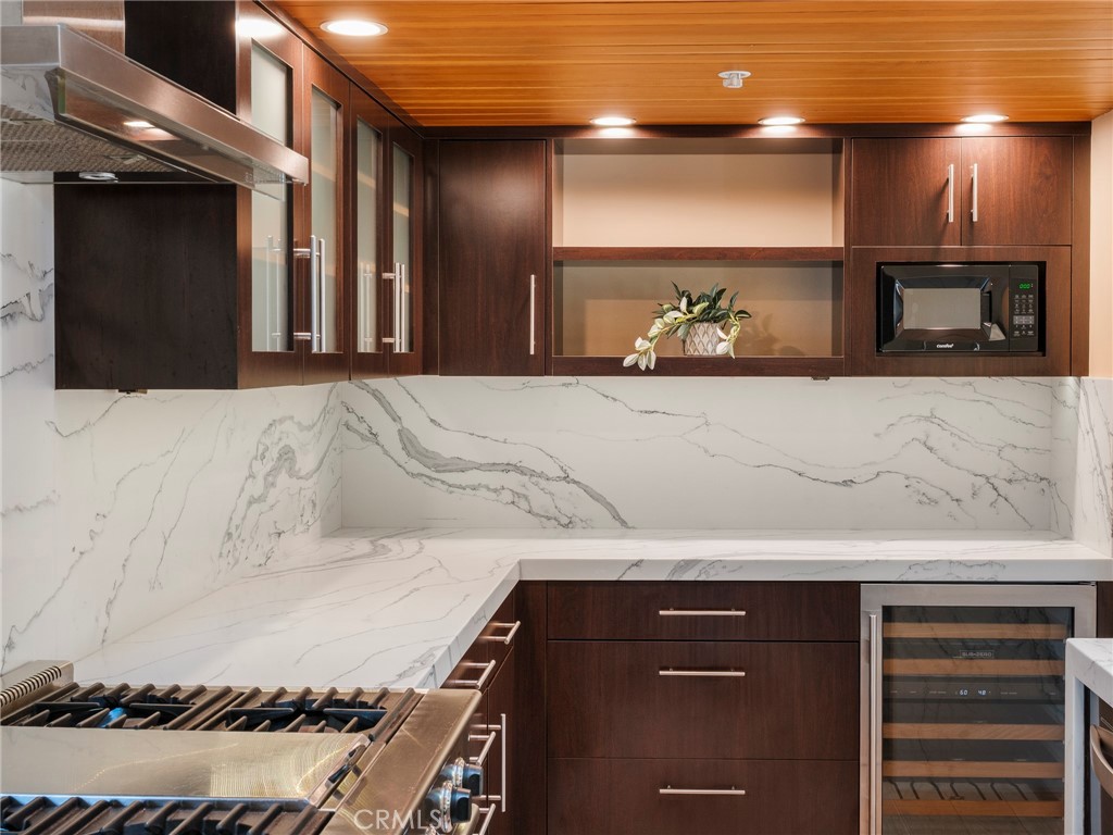 32502 Via Mentone Dana Point, CA 92629 - Photo 12 of 32