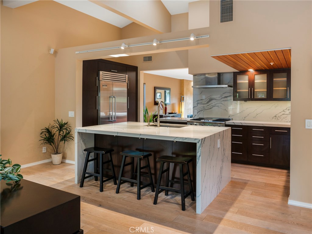 32502 Via Mentone Dana Point, CA 92629 - Photo 13 of 32