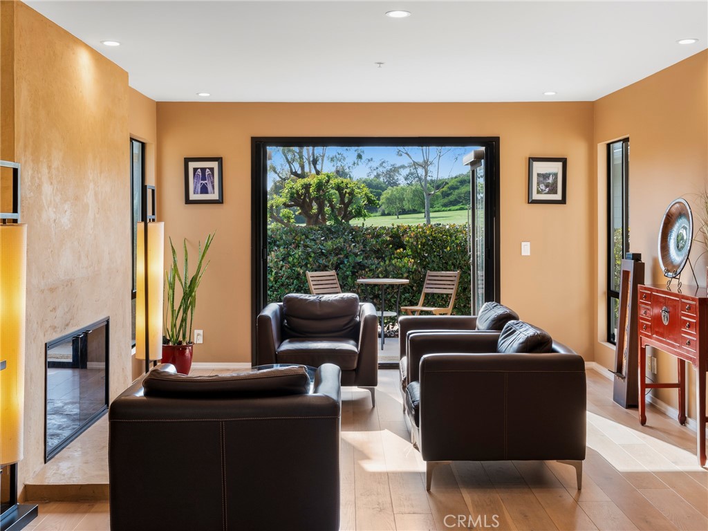 32502 Via Mentone Dana Point, CA 92629 - Photo 14 of 32