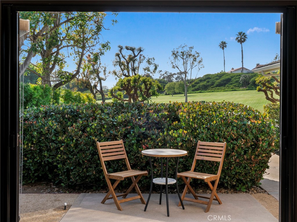 32502 Via Mentone Dana Point, CA 92629 - Photo 15 of 32
