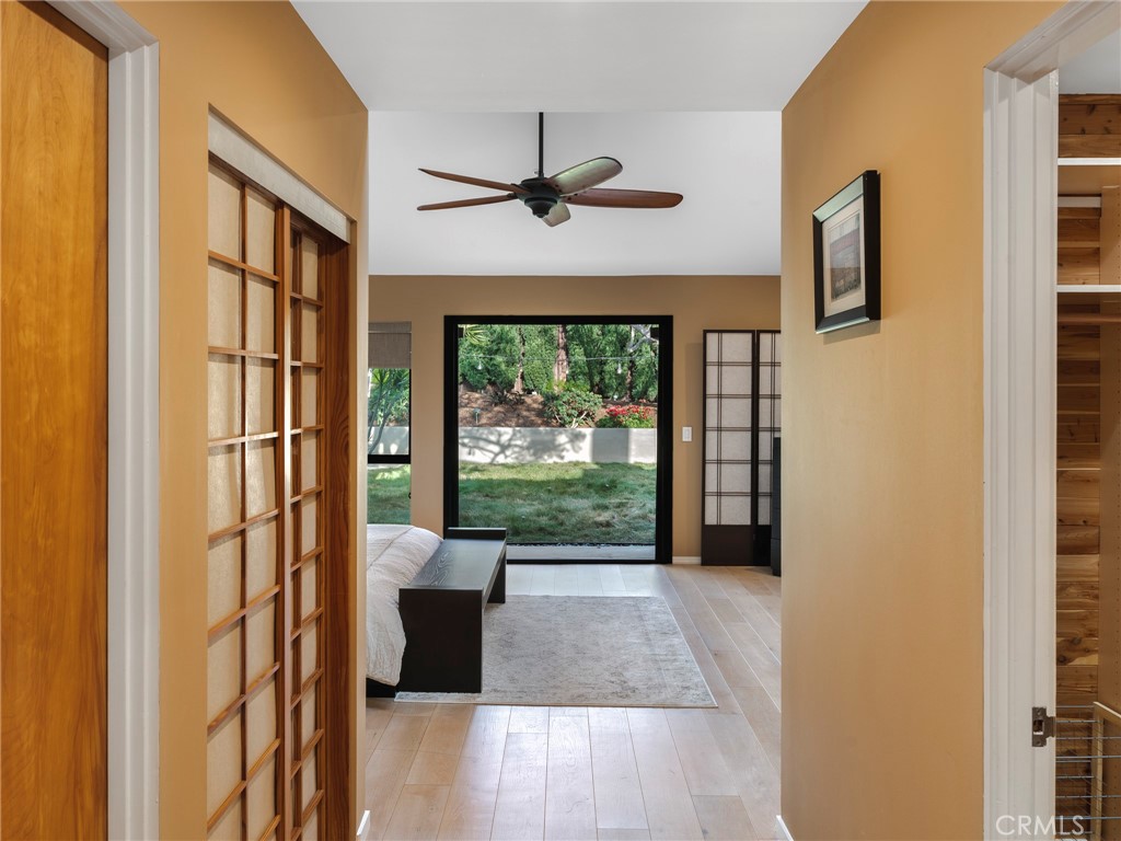 32502 Via Mentone Dana Point, CA 92629 - Photo 17 of 32
