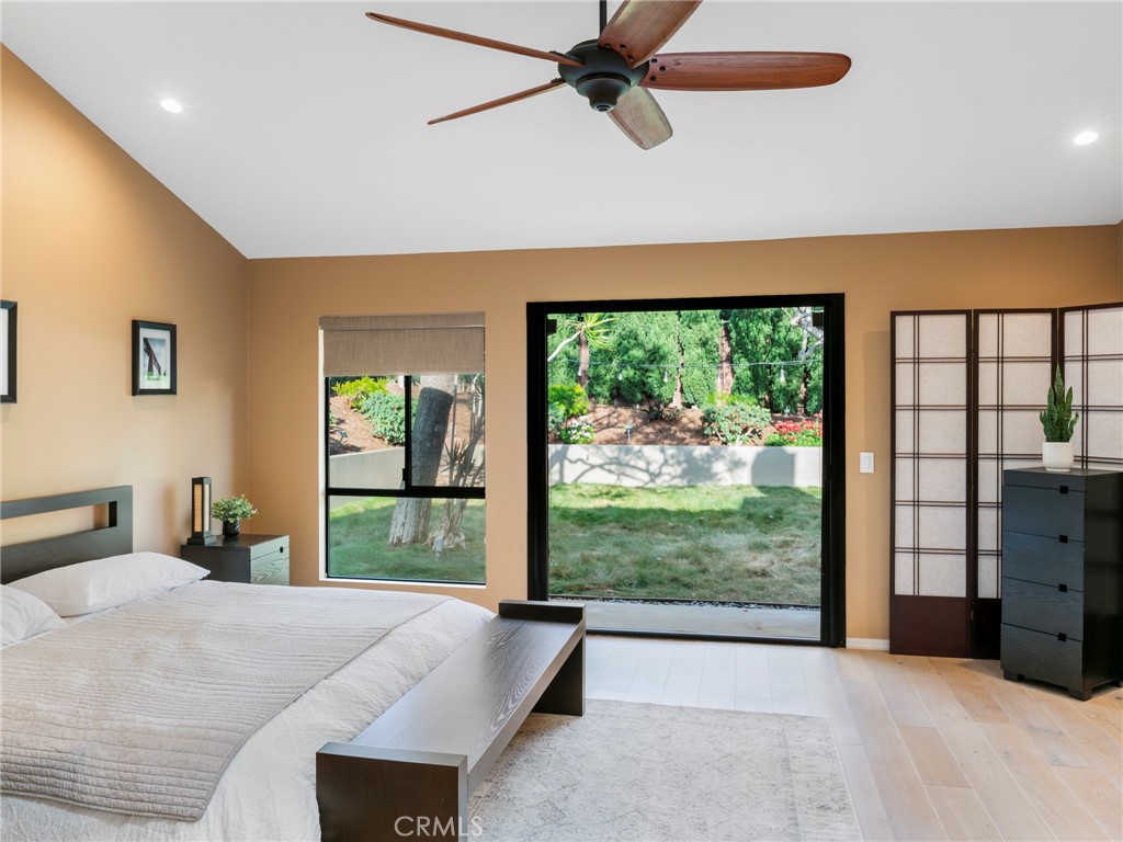 32502 Via Mentone Dana Point, CA 92629 - Photo 18 of 32