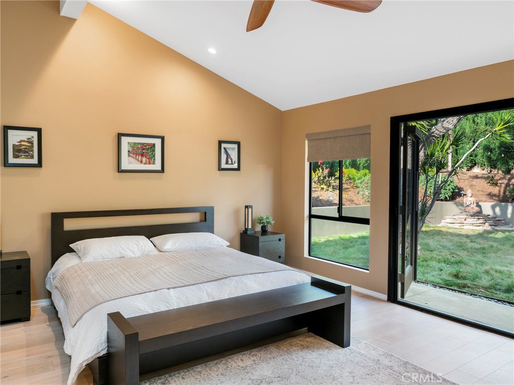 32502 Via Mentone Dana Point, CA 92629 - Photo 19 of 32