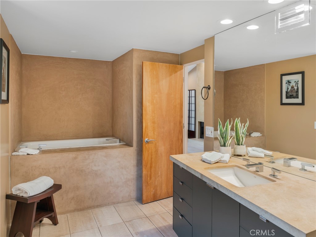 32502 Via Mentone Dana Point, CA 92629 - Photo 21 of 32