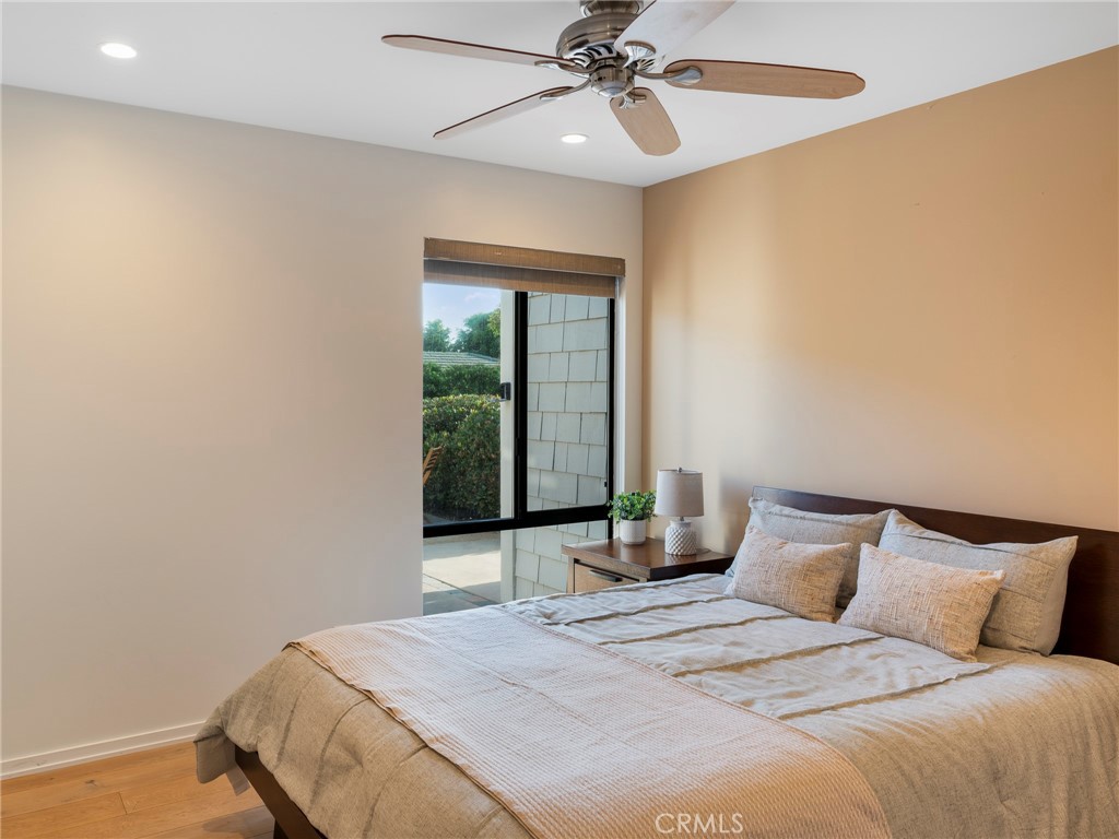 32502 Via Mentone Dana Point, CA 92629 - Photo 23 of 32