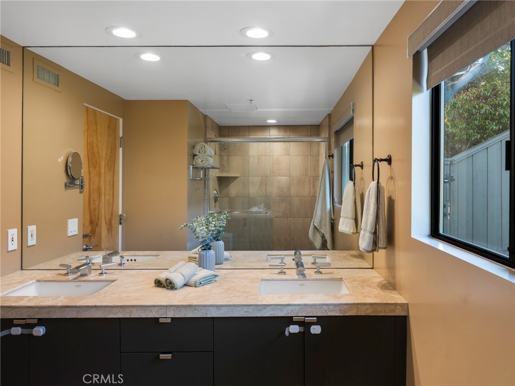 32502 Via Mentone Dana Point, CA 92629 - Photo 24 of 32
